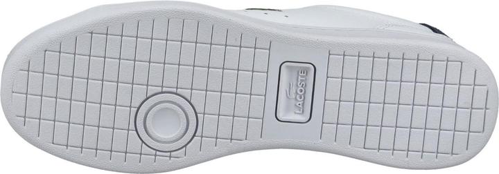 Actual product image Lacoste Carnaby Set 224 1 - 63055 (40)