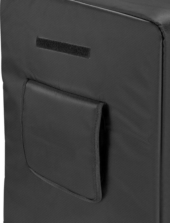 Produktbild LD Systems CURV 500 TS SUB PC Gepolsterte Schutzhülle