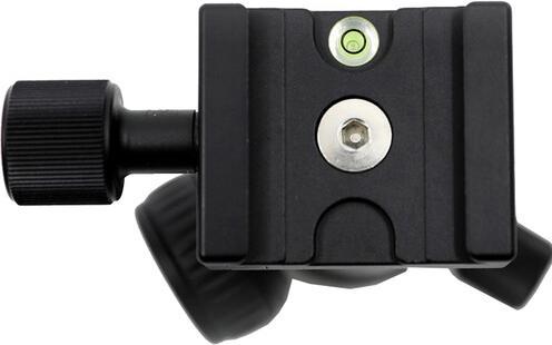Actual product image Orangemonkie Smartphone Mount Kit für Smart Dome für Foldio360 Smart Dome (Protective film)