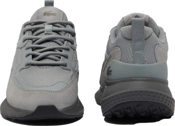Produktbild Lacoste L003 Evo (41)