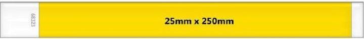 Image du produit Universal Textiles Bracelet (1000pcs) (Taille unique)