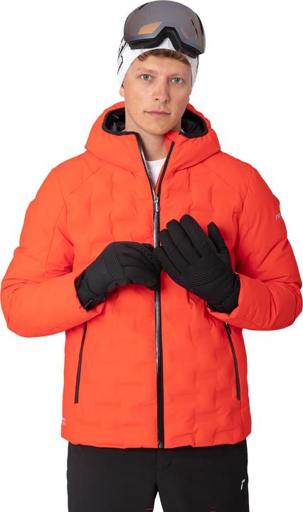 Produktbild Reusch Fergus GORE-TEX (XL)