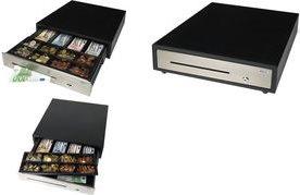 Image du produit Safescan HD-4141S