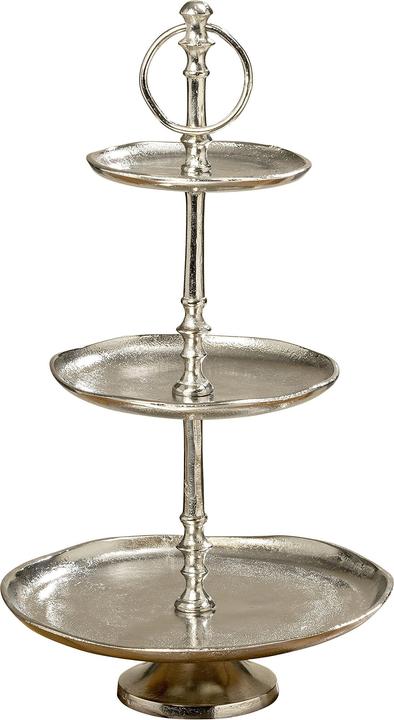 Boltze Home Deco-Etagere