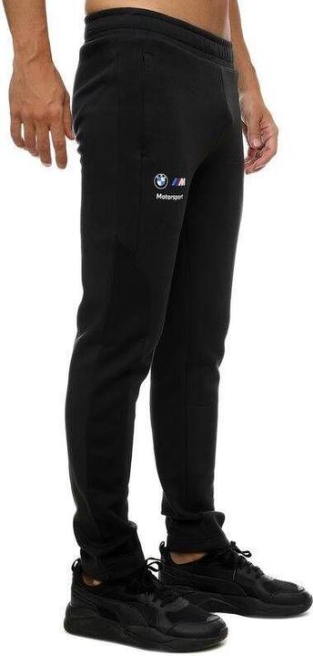 Image du produit Puma BMW MMS Sweat Pants, Slim/oc (L)