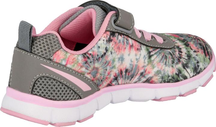 Actual product image Lico Low shoes (32)
