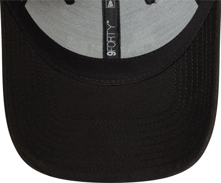 Produktbild New Era 9Forty Adjustable Cap - MAGPIES Newcastle United