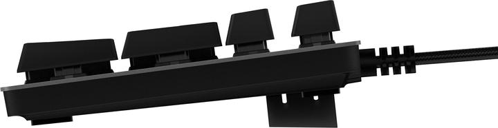 Image du produit Logitech G G413 (CH, Filaire)