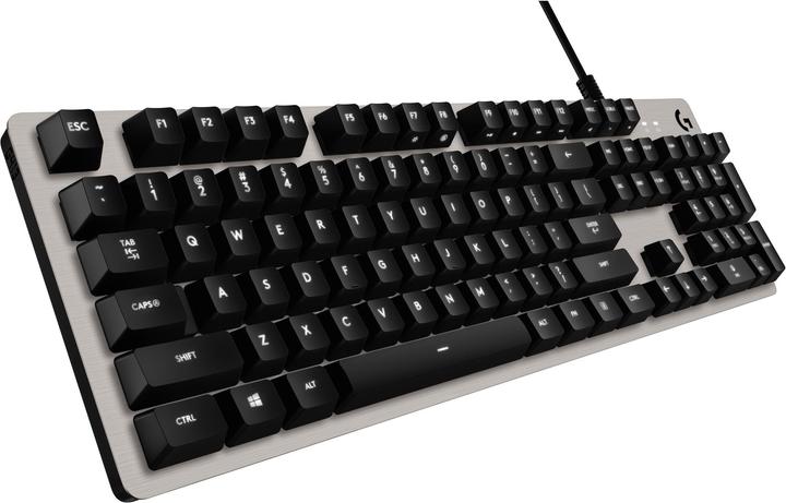 Image du produit Logitech G G413 (CH, Filaire)