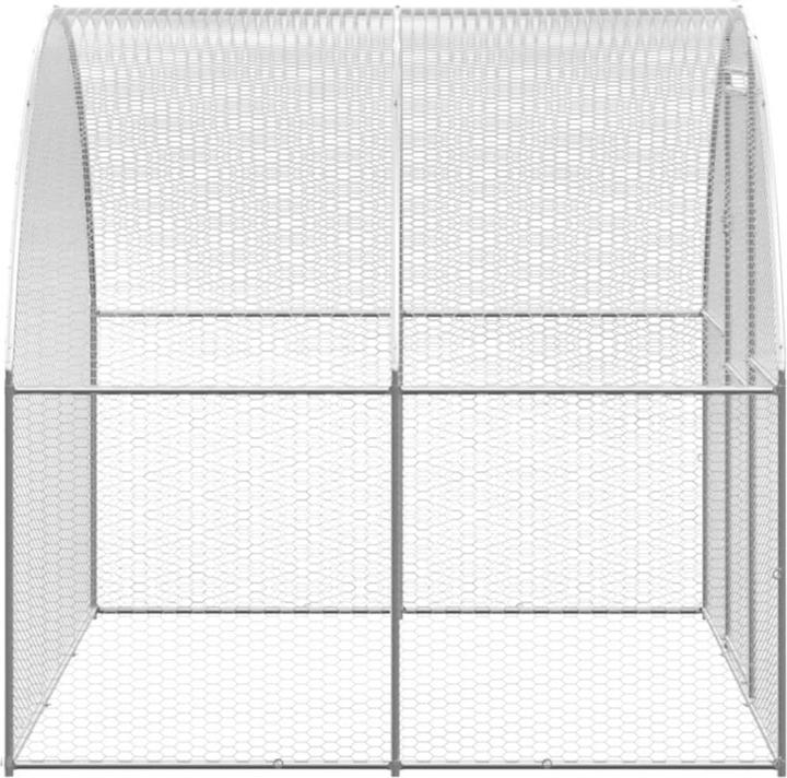 Actual product image VidaXL Zanipolo