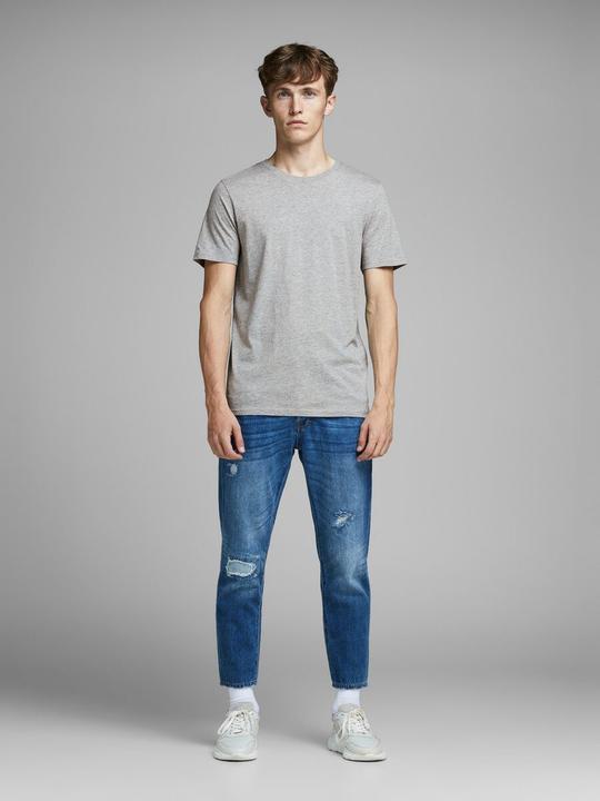 Produktbild Jack & Jones Basic (L)