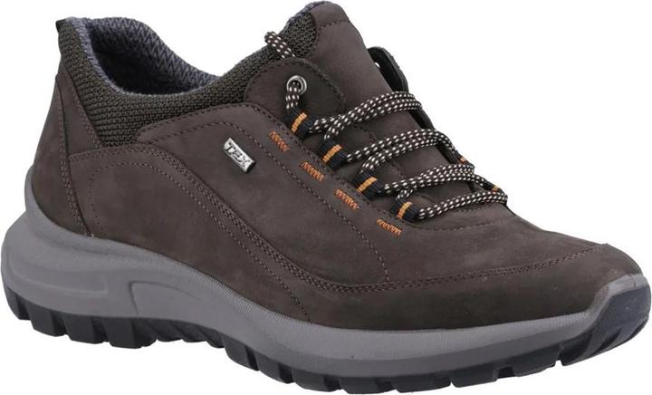 Immagine prodotto Cotswolds Dumbleton Scarpe Uomo (47)
