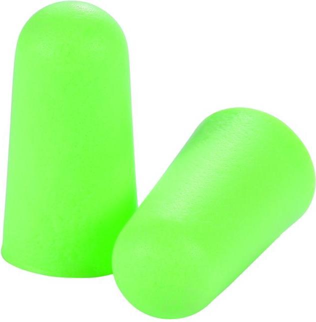 Image du produit Uvex Safety x-fit (600 x)