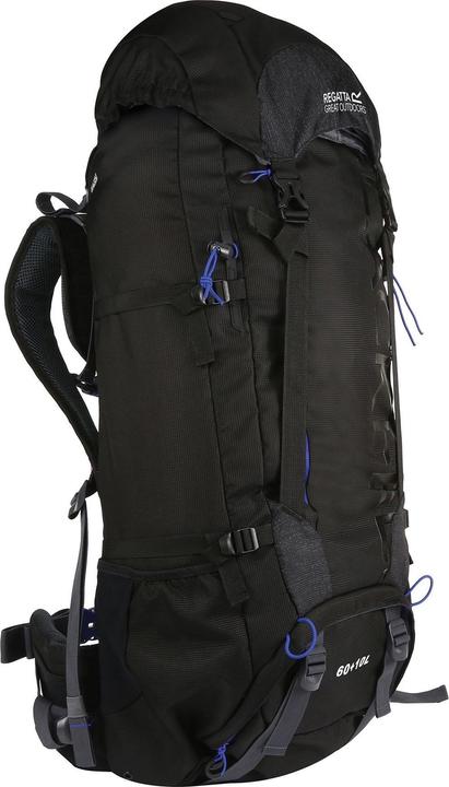 Produktbild Regatta UTRG4412 P (60 l)
