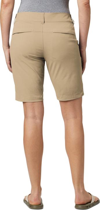 Actual product image Columbia Saturday Trail Long Shorts for Women (10)