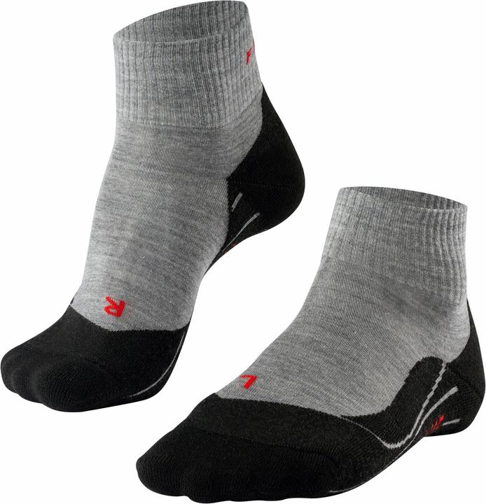 Image du produit Falke TK5 Sh W (41 - 42)