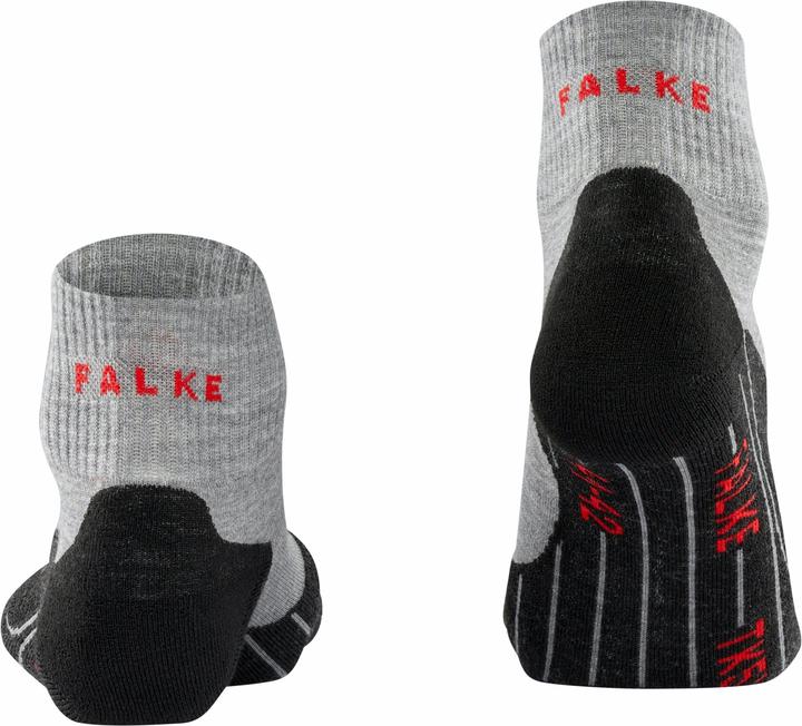 Image du produit Falke TK5 Sh W (41 - 42)