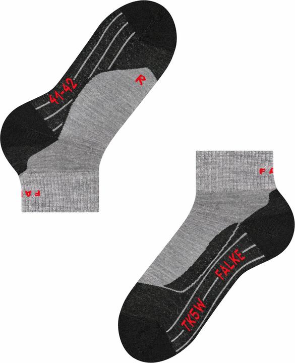 Image du produit Falke TK5 Sh W (41 - 42)