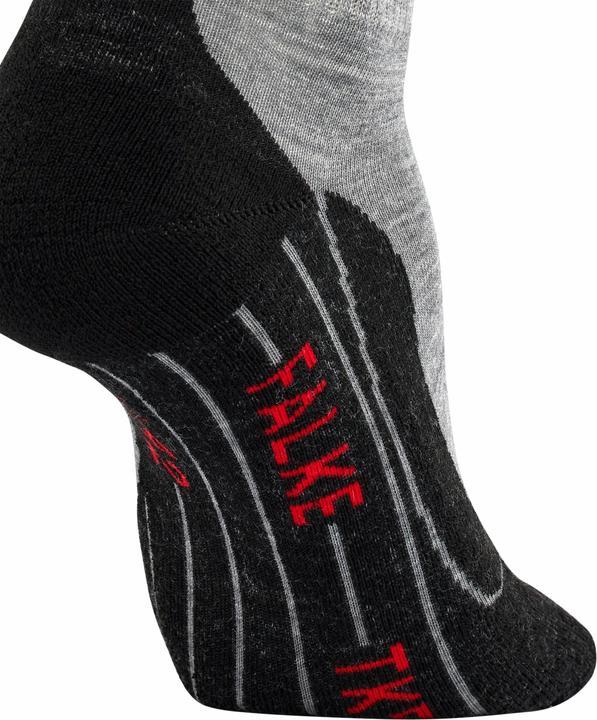 Image du produit Falke TK5 Sh W (41 - 42)