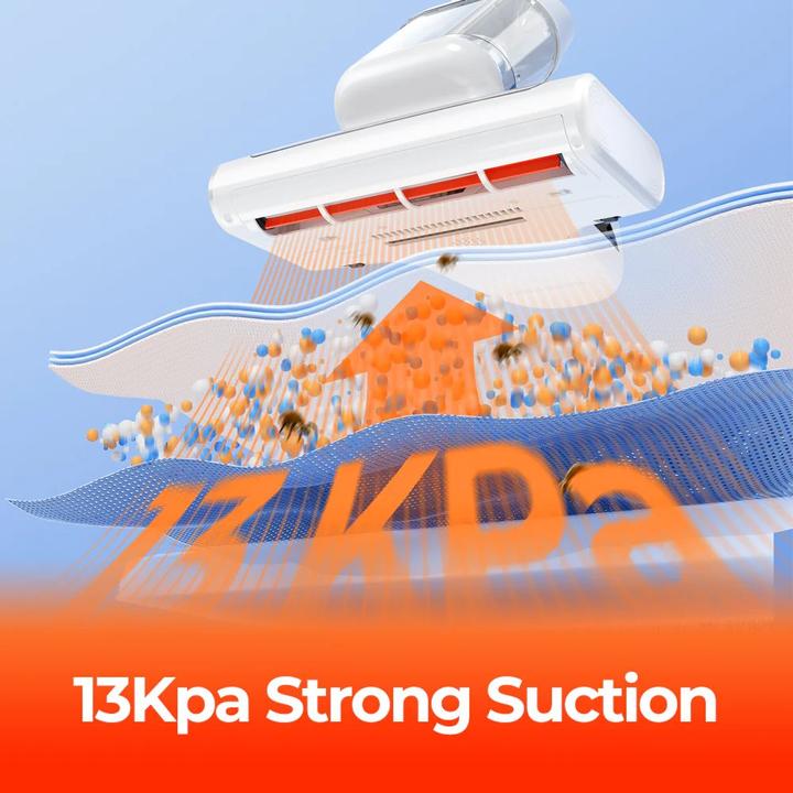 Produktbild Xiaomi UWANT M300