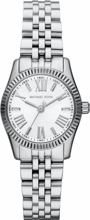 Michael Kors Petite Lexington (33 mm)
