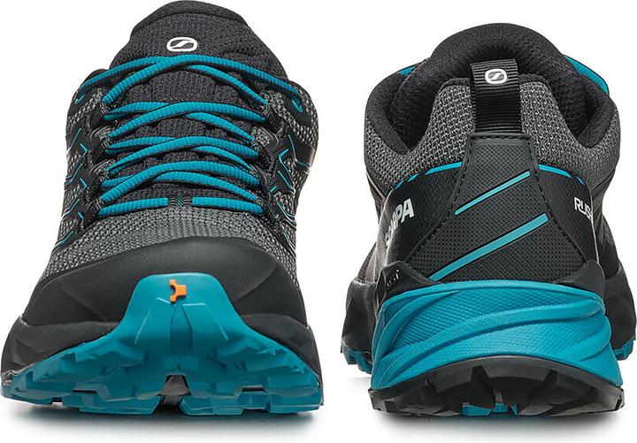 Produktbild Scarpa Rush 2 GTX (44.5)