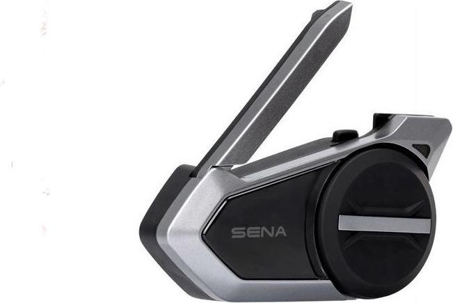 Actual product image Sena 50S - Sound by Harman Kardon (Set of 1)