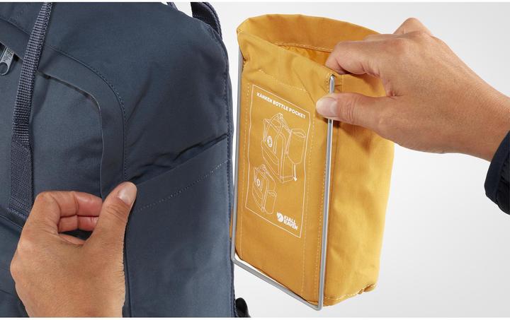 Produktbild Fjällräven Kånken