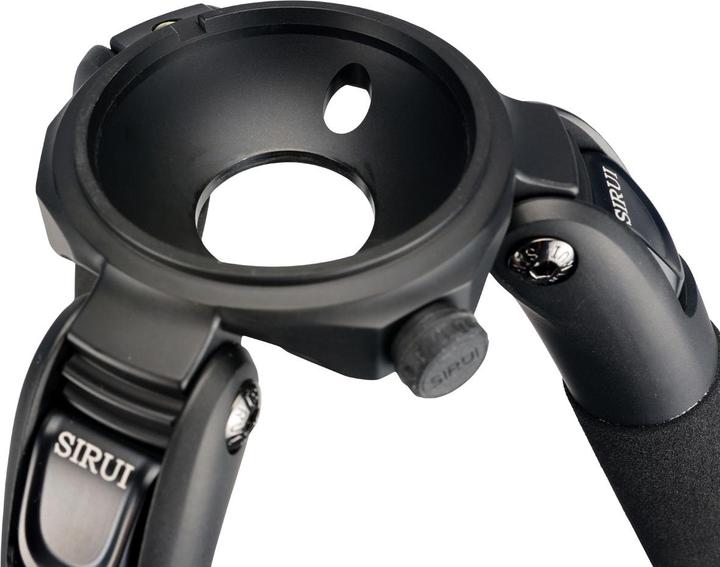 Produktbild Sirui SR-3204 Studioreporter
