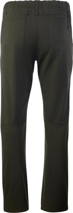 Produktbild Marmot Topanga (L)