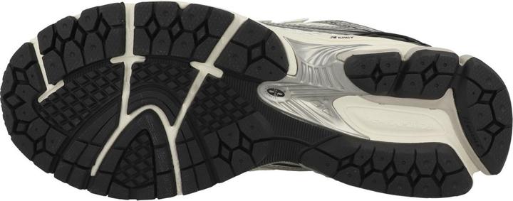 Immagine prodotto New Balance M1906RER (42)