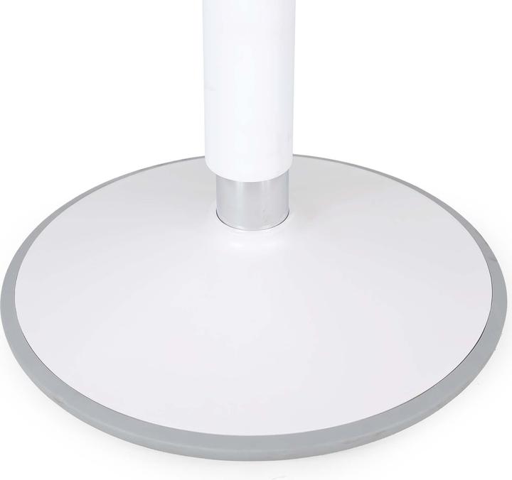 Produktbild Wiltec Sitz- & Stehhocker
