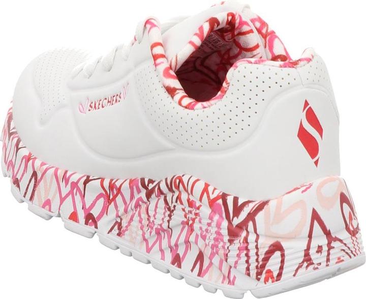 Produktbild Skechers Uno Lite (30)