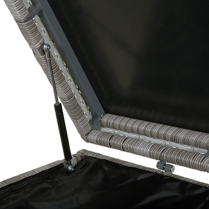 Produktbild Beliani Modena