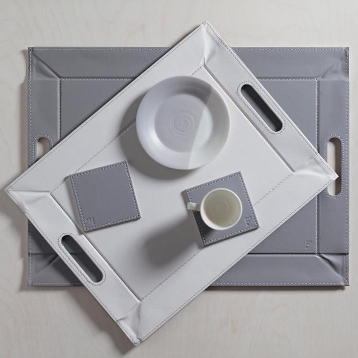 Image du produit Freeform Plateau réversible 'DUO