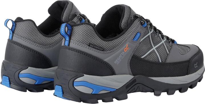 Produktbild Regatta Wanderschuhe Samaris III (47)