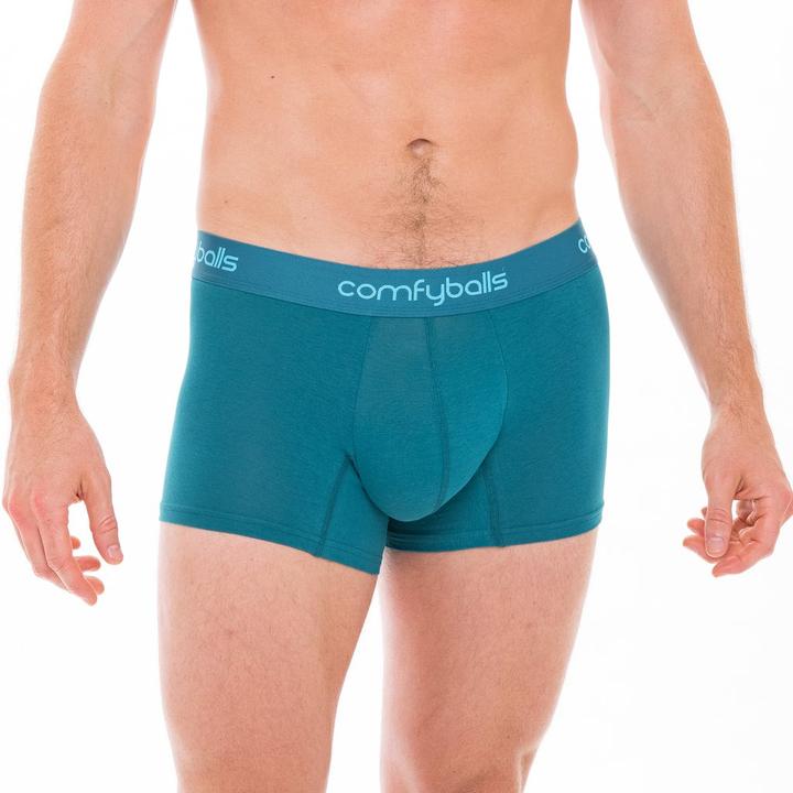 Immagine prodotto Comfyballs Cotton Regular (S, Confezione singola)