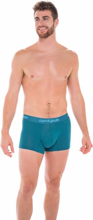 Immagine prodotto Comfyballs Cotton Regular (S, Confezione singola)