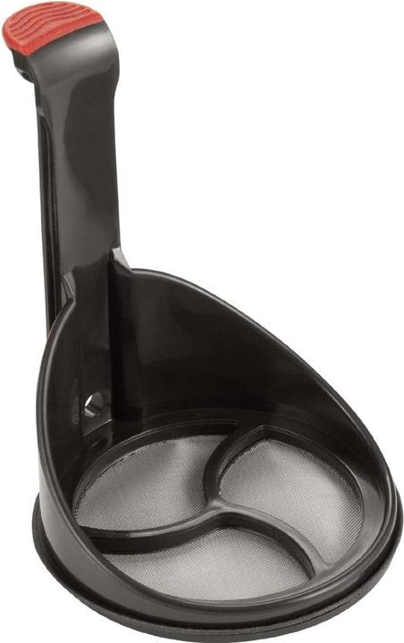 Immagine prodotto Zyliss Tazza Smart Cafe