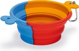 Image du produit Beeztees Écuelle de voyage pour chien (0.75 l)