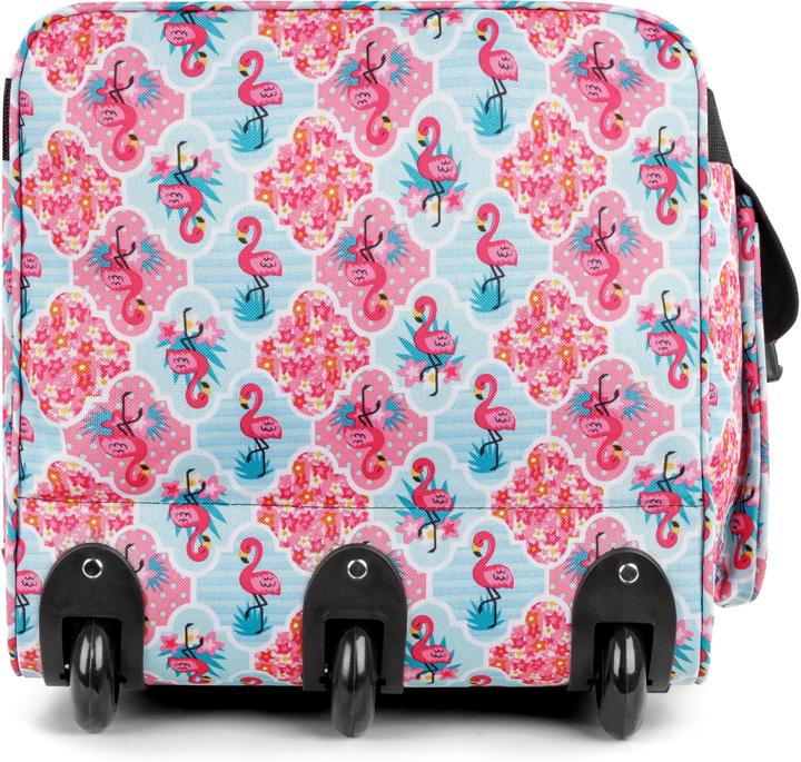 Image du produit Normani Sac de voyage (80 l, XL (à partir de 115l))