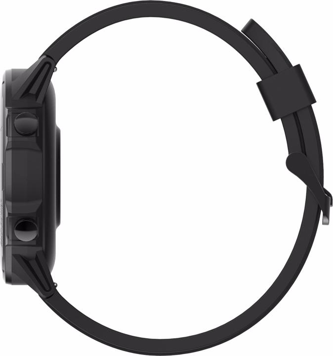Actual product image Denver SW-351 (45 mm)