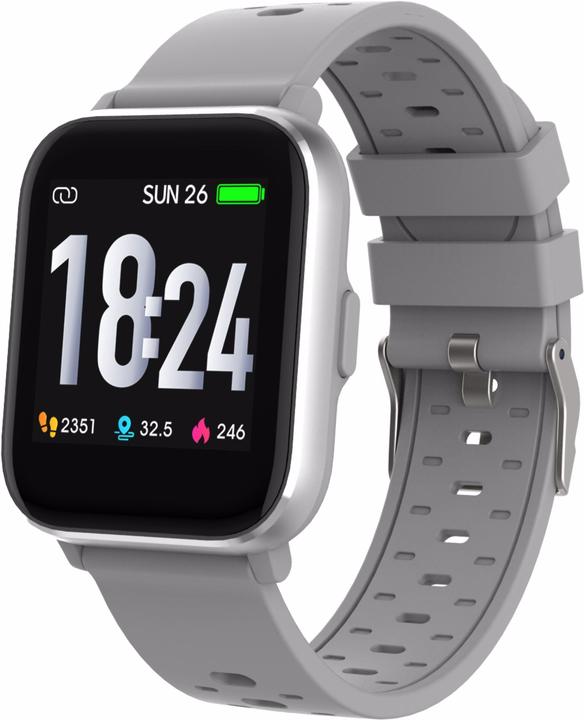 Productafbeelding Denver SW-162 (38 mm)