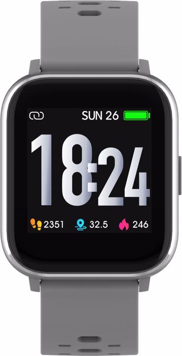 Productafbeelding Denver SW-162 (38 mm)