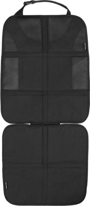 Actual product image Maxi-Cosi Mc Back Seat Protector