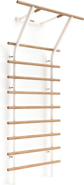 Actual product image EdelKraft Wall bars Premium
