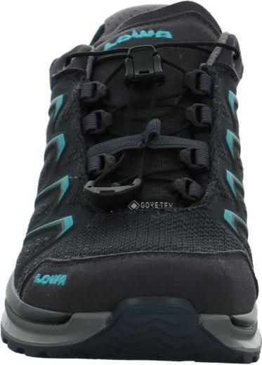 Produktbild Lowa Meadow GTX Lo (37.5)