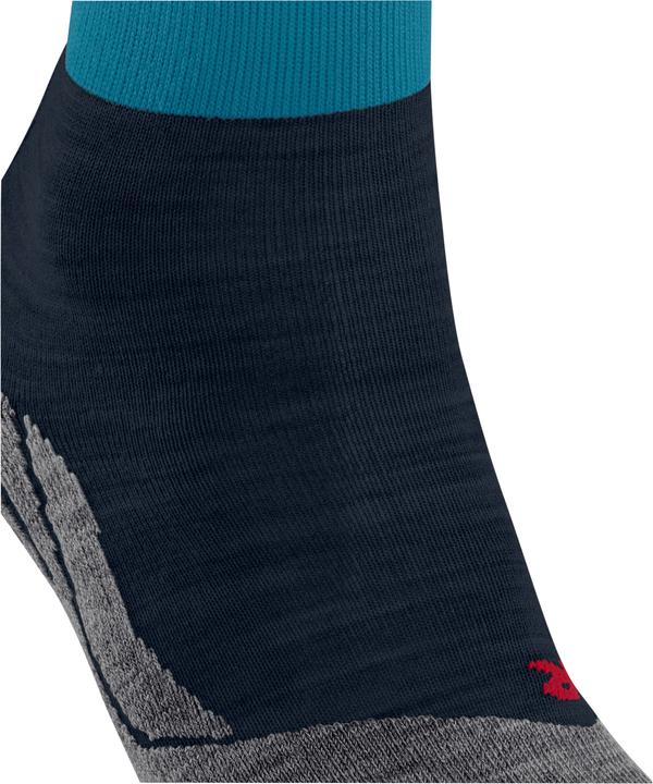 Produktbild Falke TK2 Explore Damen Trekking Socken (35 - 36)