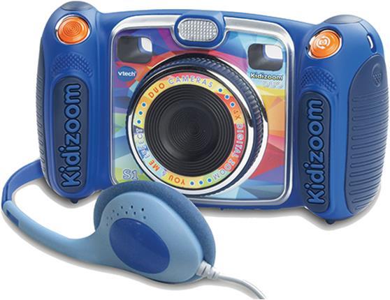 VTech Kidizoom Duo