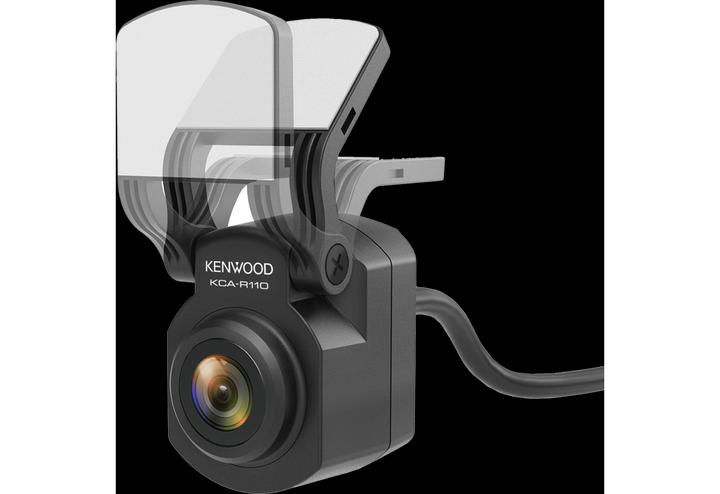 Image du produit Kenwood KCA-R110 Caméra de recul pour DRV-A510/DRV-A310